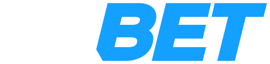 1xBet Сasino Casino