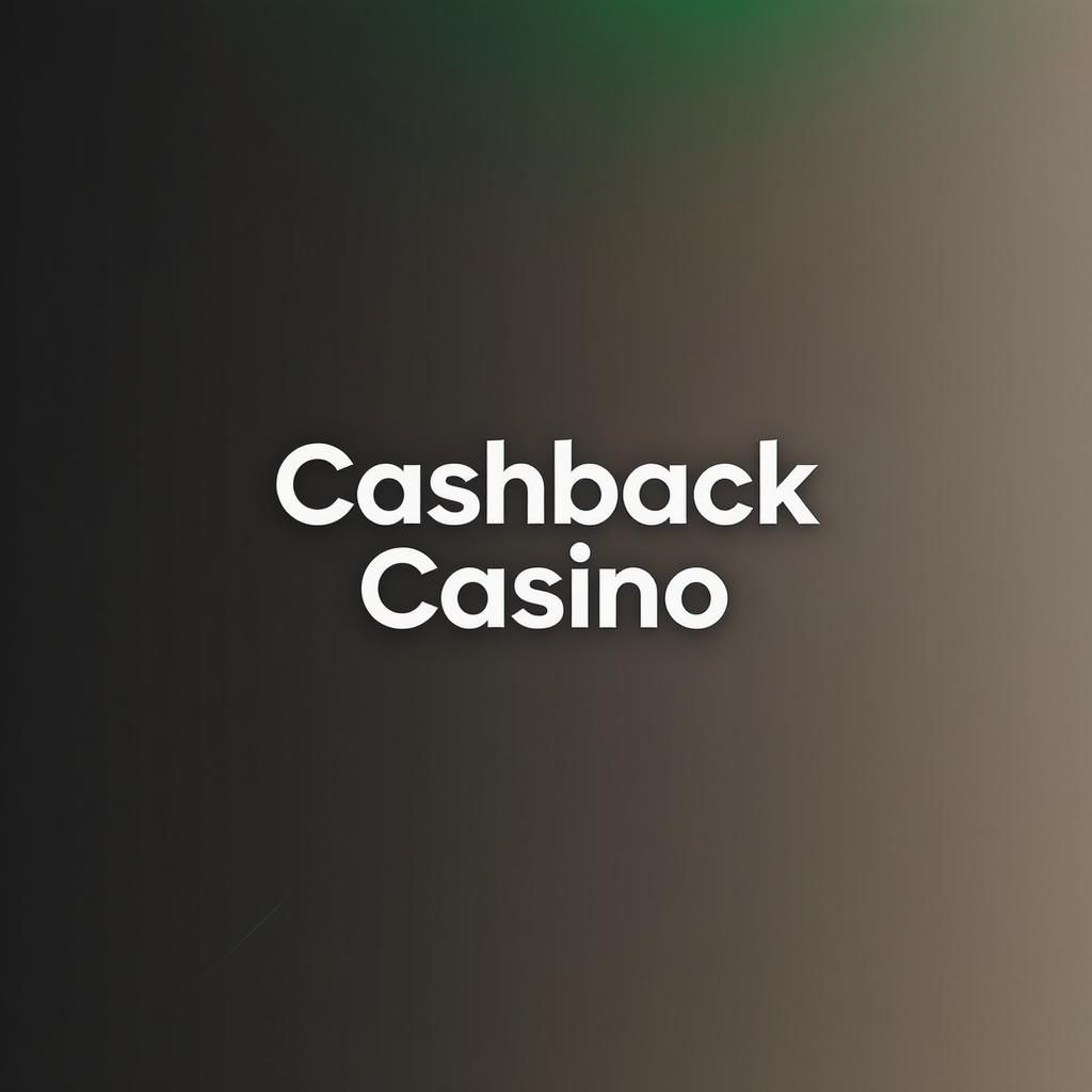 Cashback Casino 1xBet México
